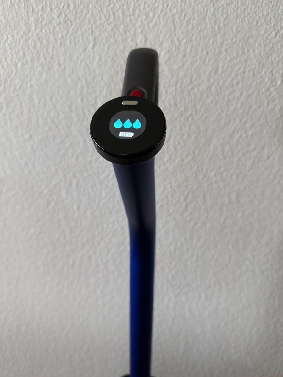 Dyson Staubsauger & Zubehör: DYSON WASH G1 – Neu (gemäss Beschreibung) aus Glattbrugg von aventadooor 8