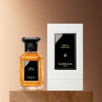 Guerlain Neroli Plein Sud, Abfüllung 2ml