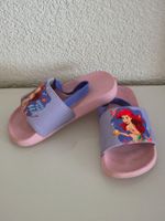 Kinder Sandalen Disney Ariel Gr.25