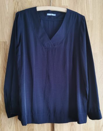 Bluse für Damen von DAY.LIKE in Gr. 40