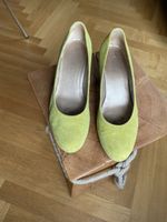 Elegante Pumps der Marke Gabor