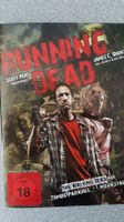 DVD Running Dead