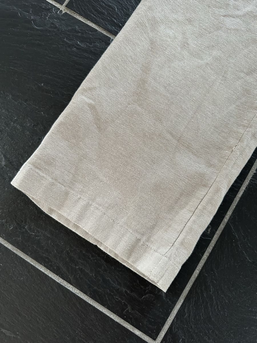 H&M Pantalons: Leinenhose – Neuf (Voir description) à Chur par Sim7000 1