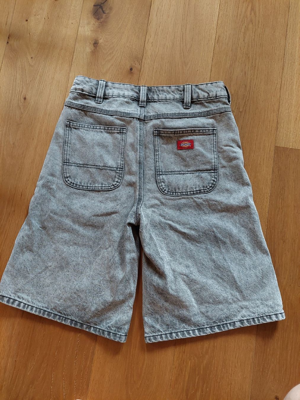 Dickies Jeans: Shorts Dickies – D'occasion à Gerolfingen par Barnie540 1