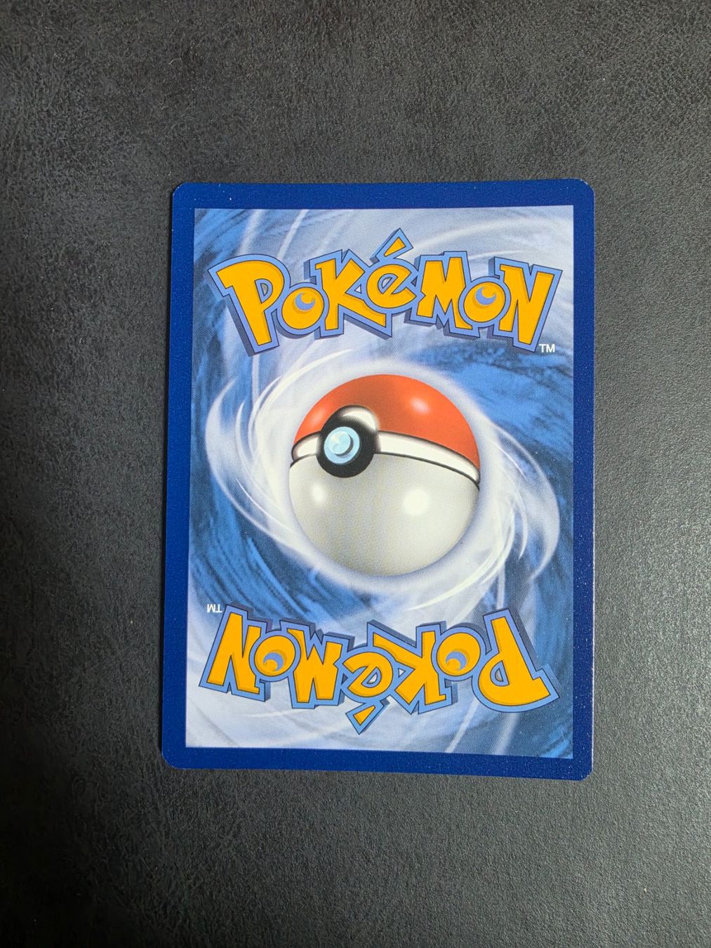 Pokémon Carte collezionabili: Pokemon Celebi DE 009/185 – Usato da triesenberg venduto da wisi369 1