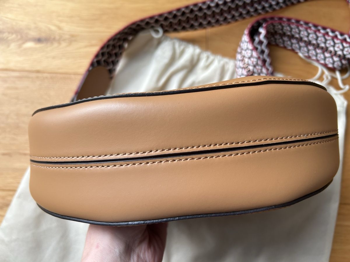 Coccinelle Borse da donna: Coccinelle Tasche – Nuovo (secondo la descrizione) da Diepflingen venduto da Morla30 2