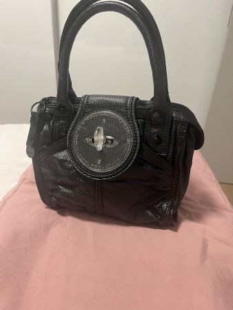 Diesel Handtasche