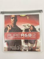 Pure R&B 2 CD