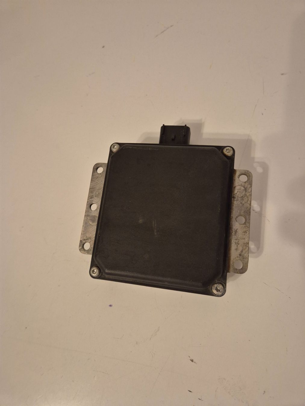 Volvo Alle Autoersatzteile: VOLVO V40 Aktiver Tempomat Kollisionsensor ORIGINAL 3140656 – Gebraucht aus Buchs SG von Bray_Law 1