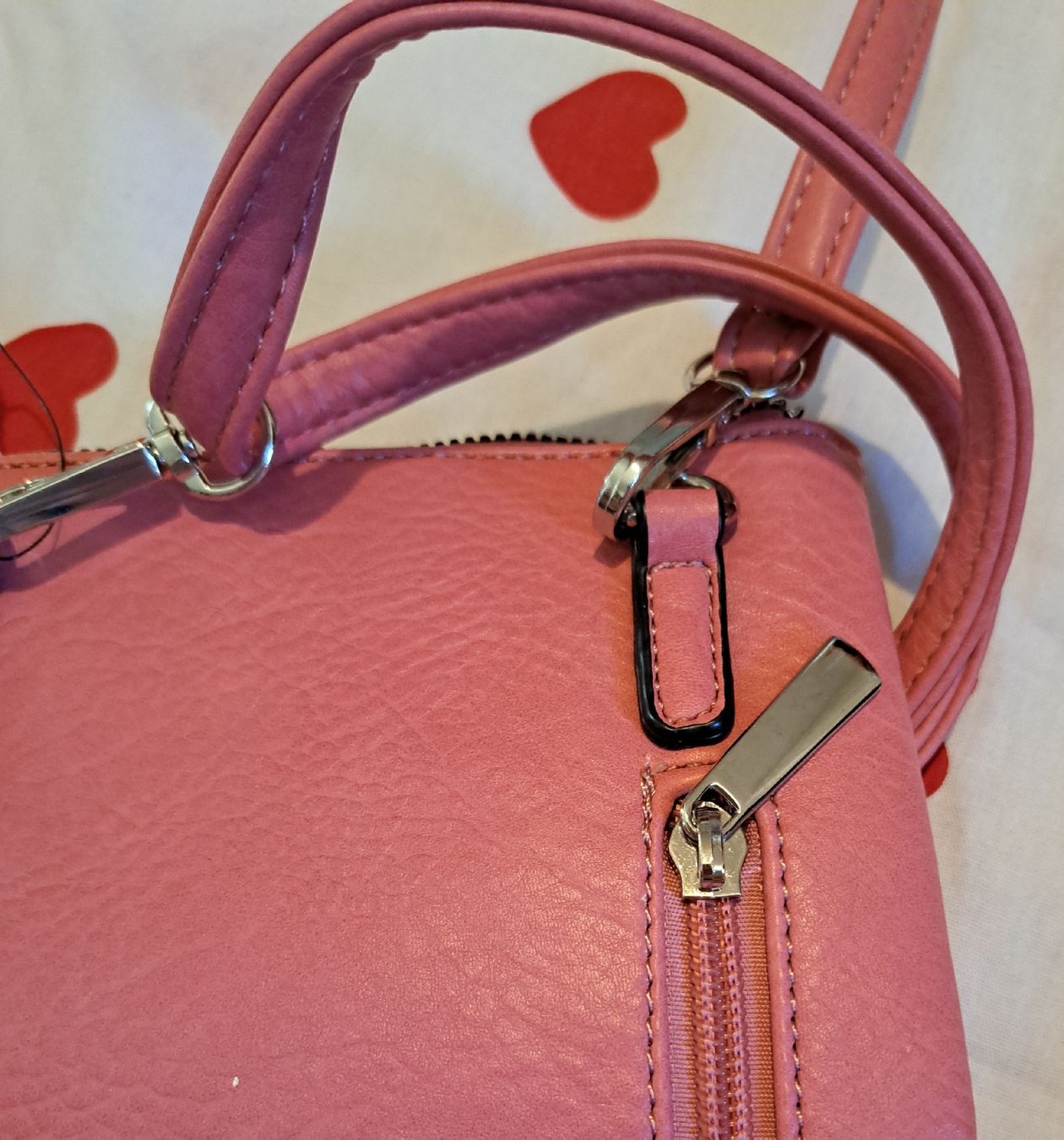 Borse da donna: Tasche NEU UNBENUTZT – Nuovo e nell'imballaggio originale da Zürich venduto da dph_r9t2 8