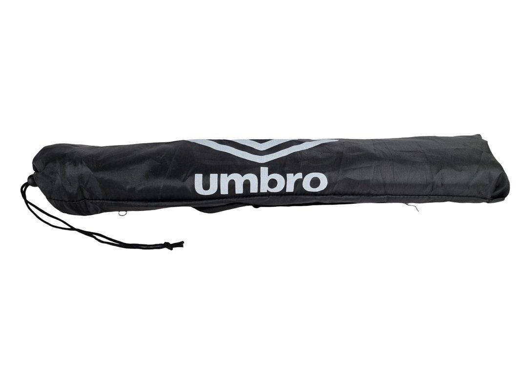 Hometrainer: UMBRO Koordinationsleiter – Nuovo (secondo la descrizione) da Wangen b. Olten venduto da Restwert_Wangen