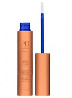 Augustinus Bader The Eyebrow and Lash Serum