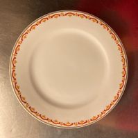 Tee-Service, Vintage, Langenthal, Rarität
