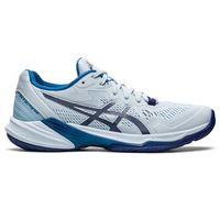 Turnschuhe Asics Sky Elite FF2 Damen Grösse 44.5