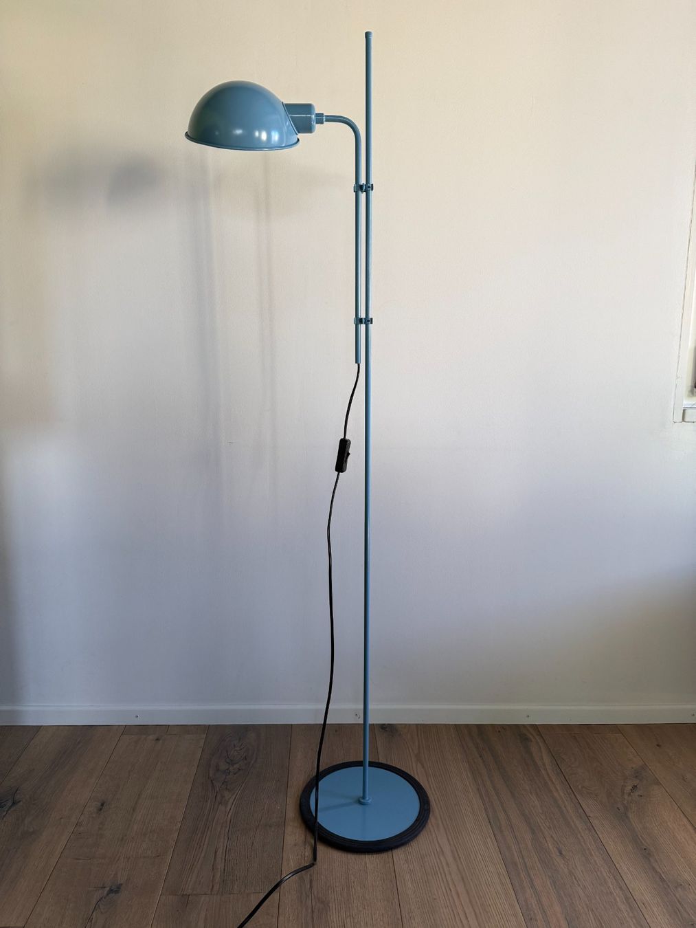 Marset Lampade: Design Steh- Leseleuchte marset Funiculi – Nuovo (secondo la descrizione) da Urdorf venduto da 88888
