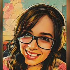 Profile image of YellowKitty_2ndhand
