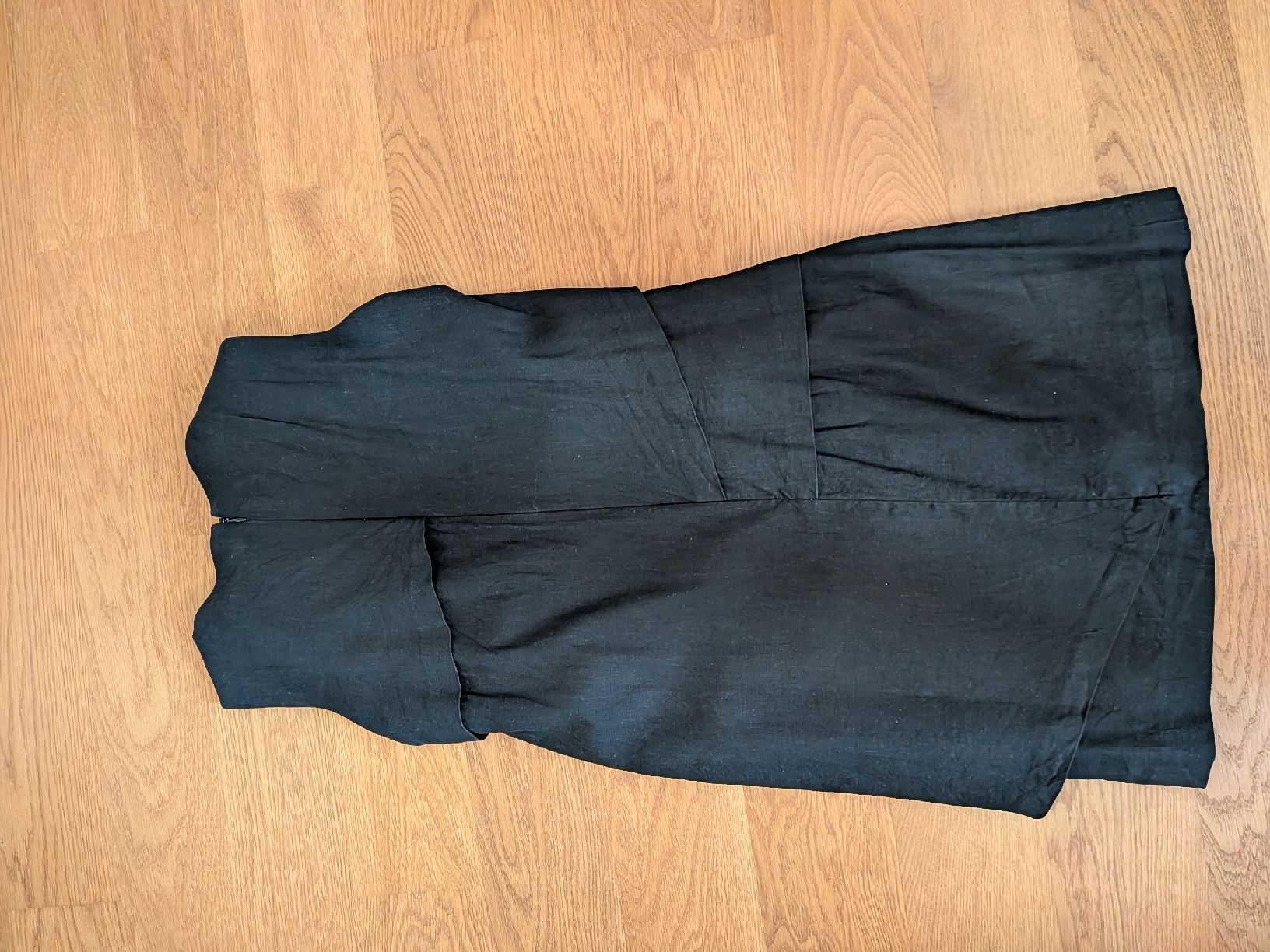 DKNY Kleider: DKNY Kleid Grösse 4 – Gebraucht aus Küssnacht am Rigi von schweizerrose 3