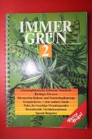 immer grün 2 / diverses