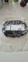 Ventildeckeldichtung VDD Elring 060.062 BMW Range Rover Opel