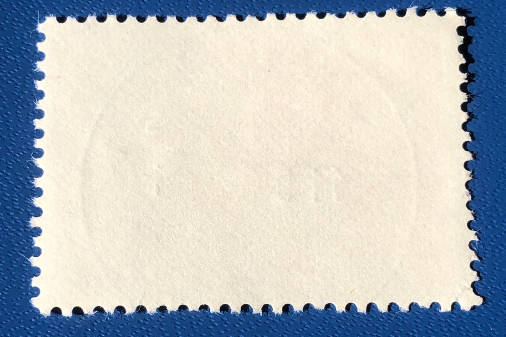 Tutti i francobolli: CH Briefmarken Vollstempel    – Usato da Aarau venduto da Billa007 1