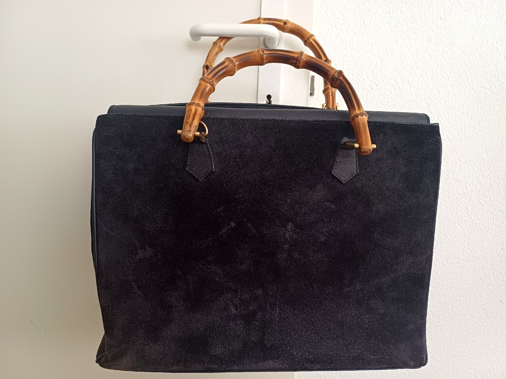 Gucci Taschen: Gucci  – Gebraucht aus Brig von arnold77 1