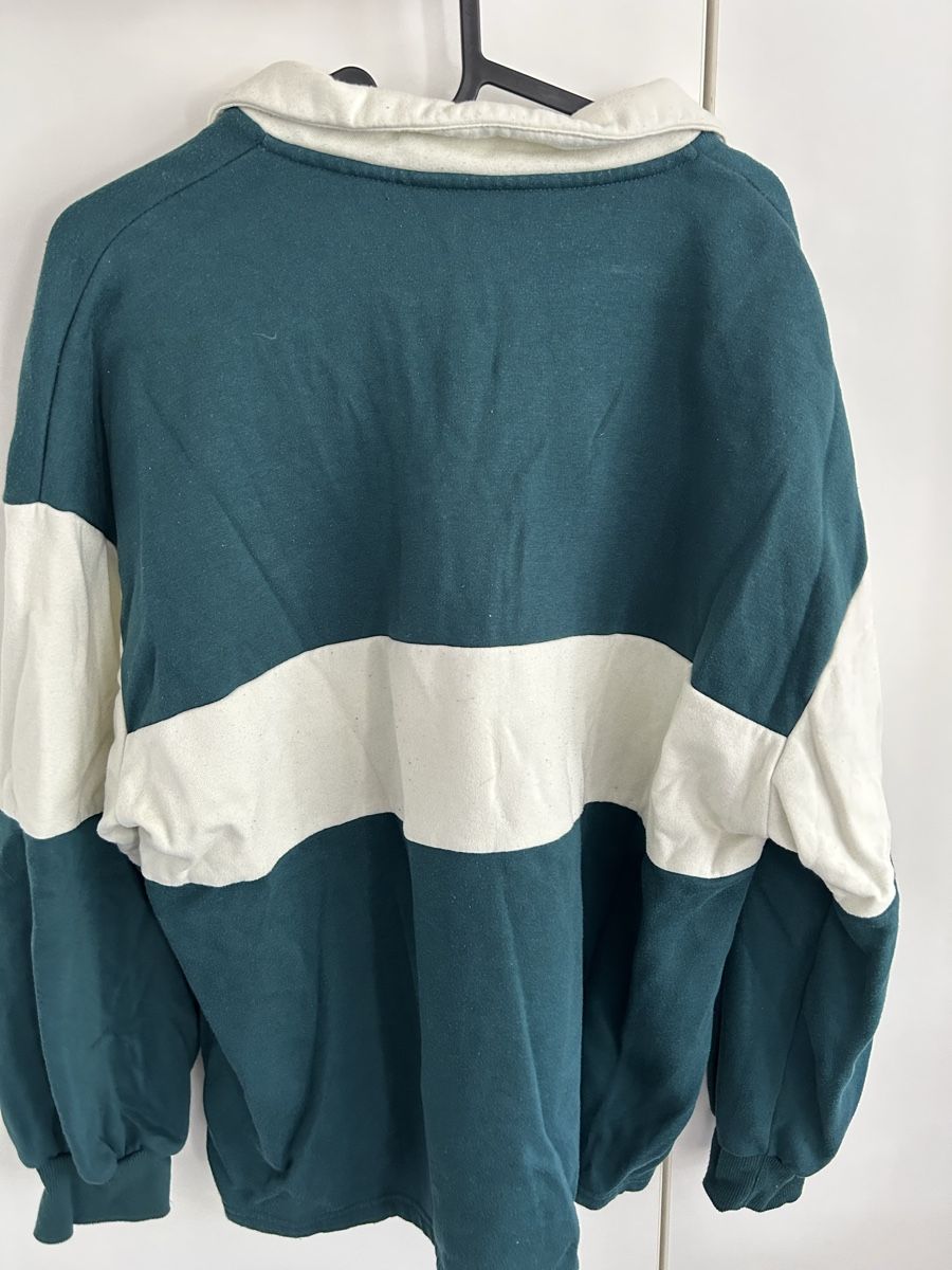 Pullover & Sweatshirts: Pullover – Gebraucht aus Merenschwand von ___niggi___ 1