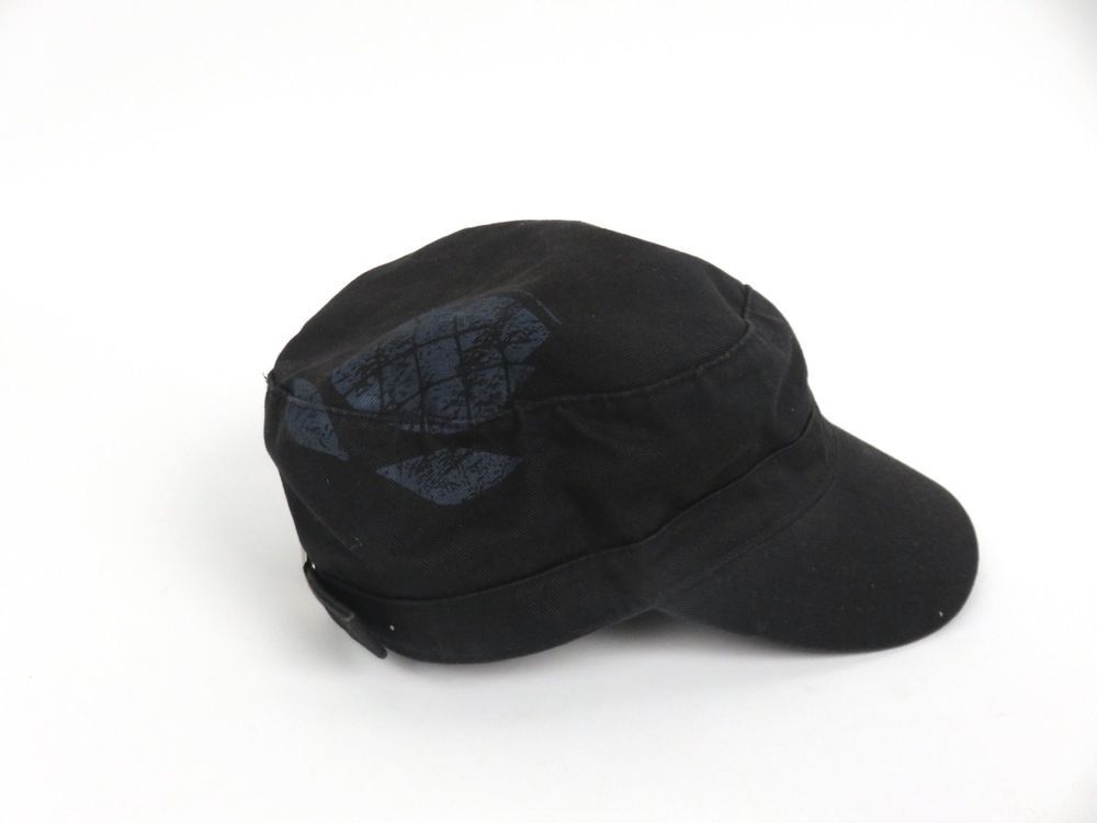 Navyboot Copricapi, berretti & cappellini: Cap Kappe Navyboot Top – Usato da Sutz venduto da Dalilea 2
