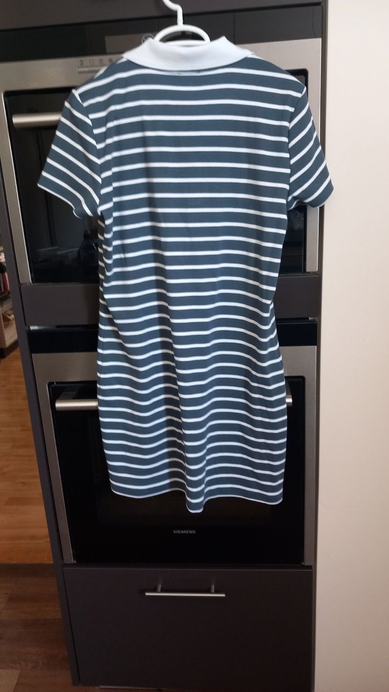 Calvin Klein Vestiti: NEUVE Robe Calvin Klein Fr. 100.00 – Nuovo (secondo la descrizione) da Boudry venduto da Fionette 2