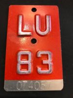 LU 83