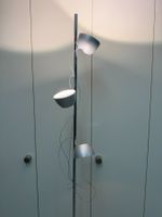 Baltensweiler IRIO DTW – Design-Stehleuchte