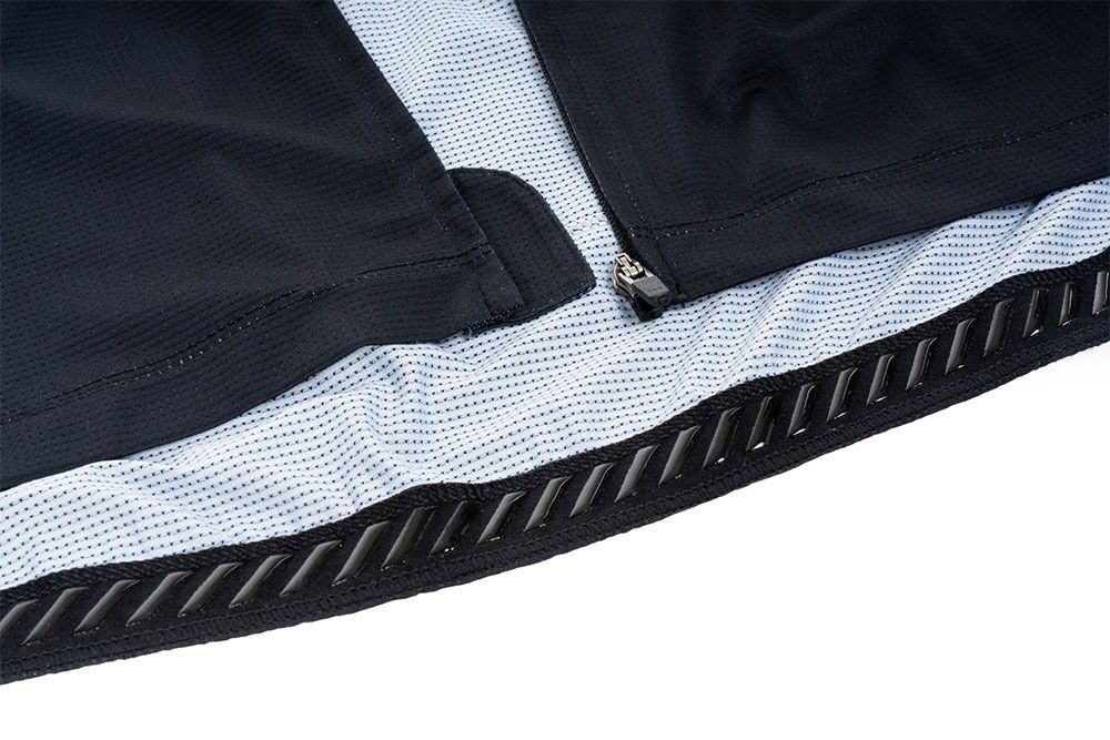 Cube Canottiere & Pantaloni: Cube CMPT - Velo Trikot kurzarm XXL – Nuovo (secondo la descrizione) da Buchs ZH venduto da adm269 2