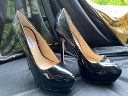 Damen High Heels von Steve Madden Grösse 6,5