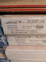 Laminat