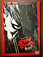 Sin City