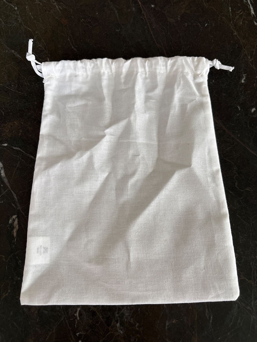 Prada Borse da donna: Neu! Original Prada Staubbeutel – Nuovo (secondo la descrizione) da Pfäffikon ZH venduto da Sil-Vany 1