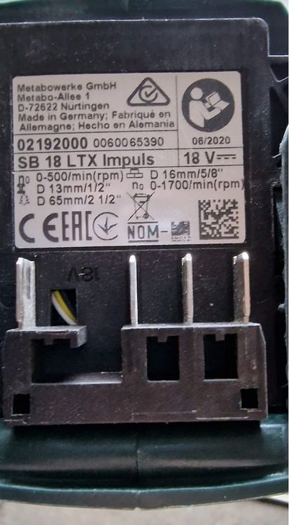 Placeholder Image