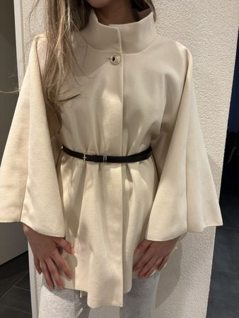 Mantel/Jacke "New Collection"