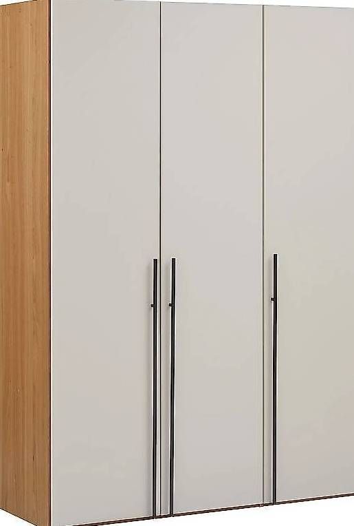 Eisenwaren: Möbelgriff Stangengriff Micasa MODUL 3 Stk. – Gebraucht aus Sissach von Snoemy 1