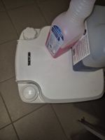campingtoilette gebraucht