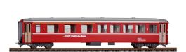 Bemo 3251 127 RhB EW I AB 1527