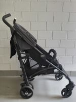 Chicco Kinderwagen