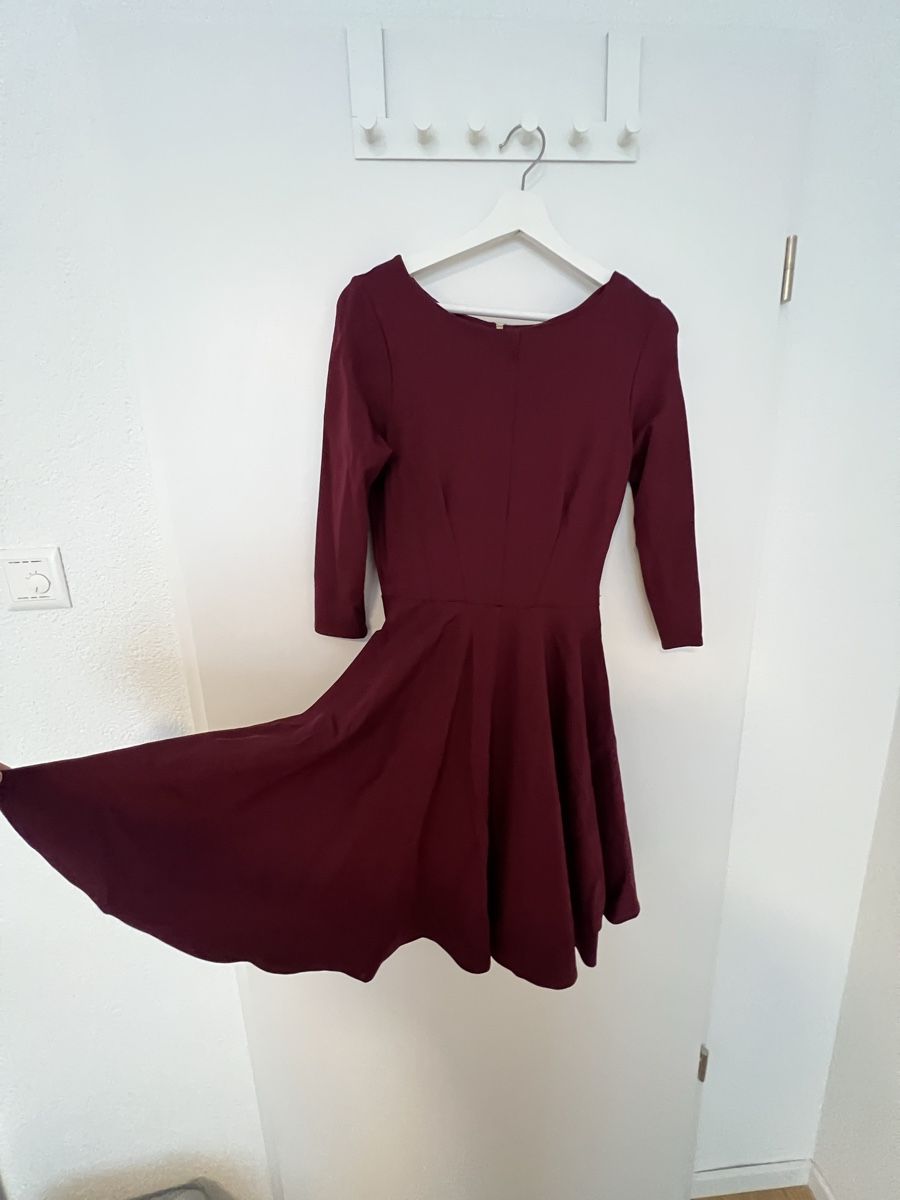 Kleider: Closet LONDON Damen Kleid – Gebraucht aus Biel/Bienne von PIP2530 1