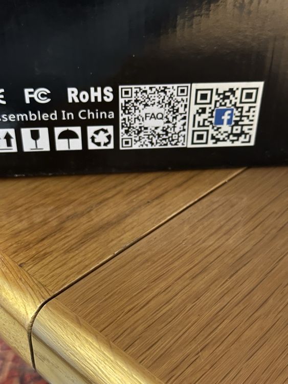 Placeholder Image