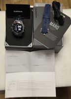 Garmin MARQ Captain Gen 2