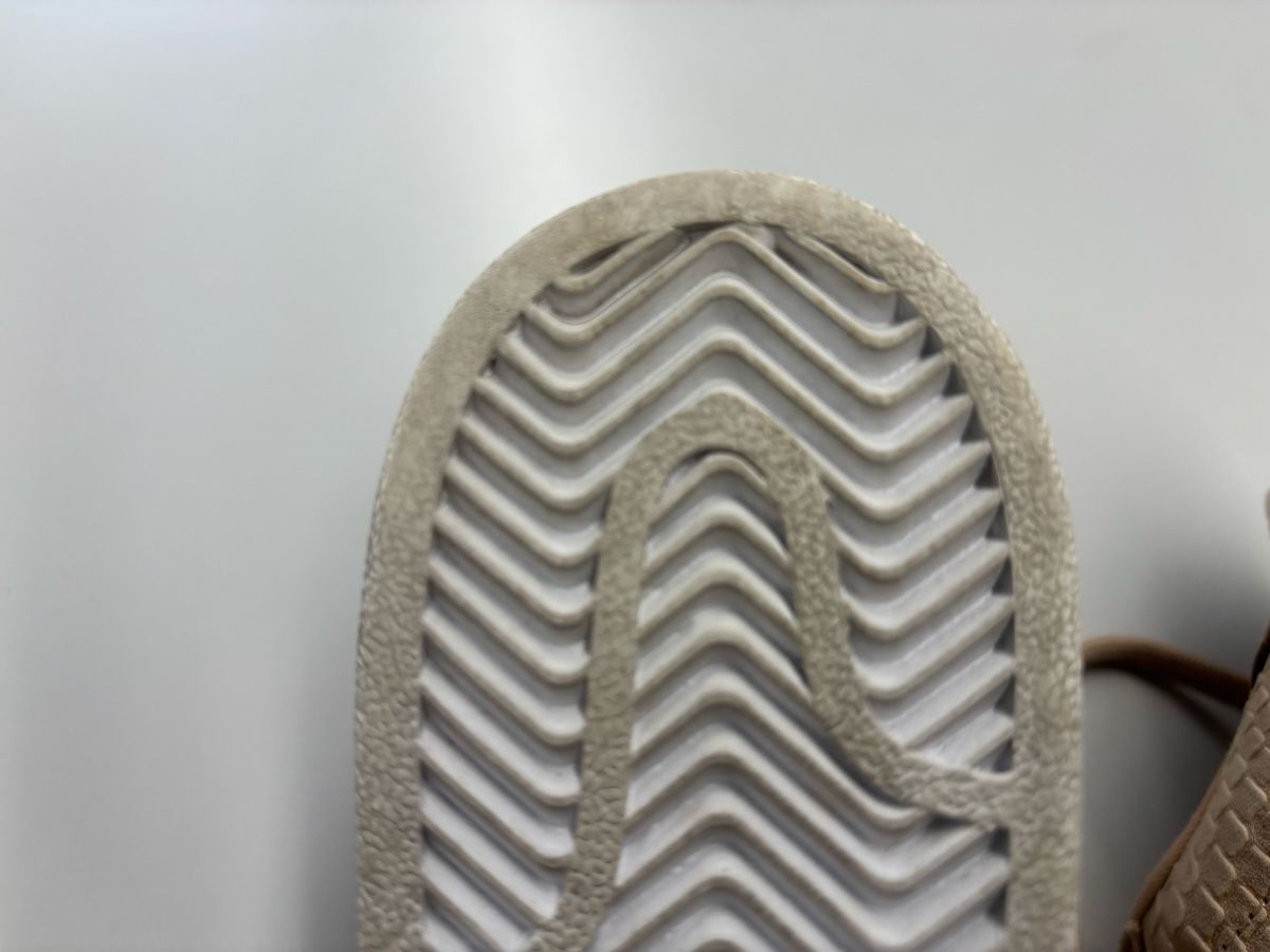 Adidas Scarpe da donna: Adidas Sneaker – Usato da Jonschwil venduto da Lambo5000 6