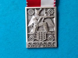 SSV - 1978 (L409)
