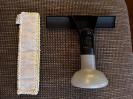 Kärcher Sprühflaschen Set