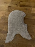 Huttelihut Mütze 100% Wolle 