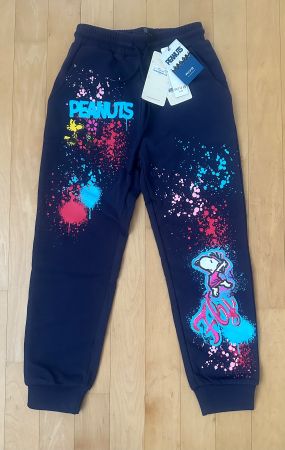Hosen Gr. 134/140 *NEU*
