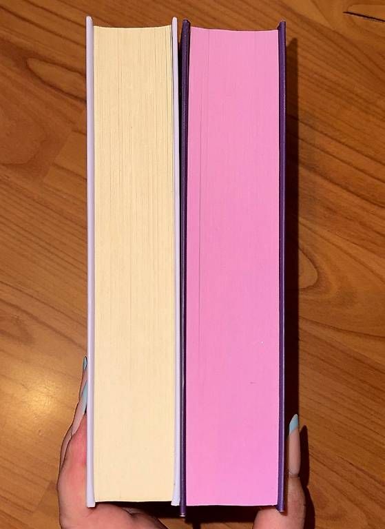 Bücher: Mona Kasten Bücher – Gebraucht aus Effretikon von sam_6s56 2